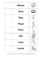 Bildern-Wörter-zuordnen-Norddruck.pdf